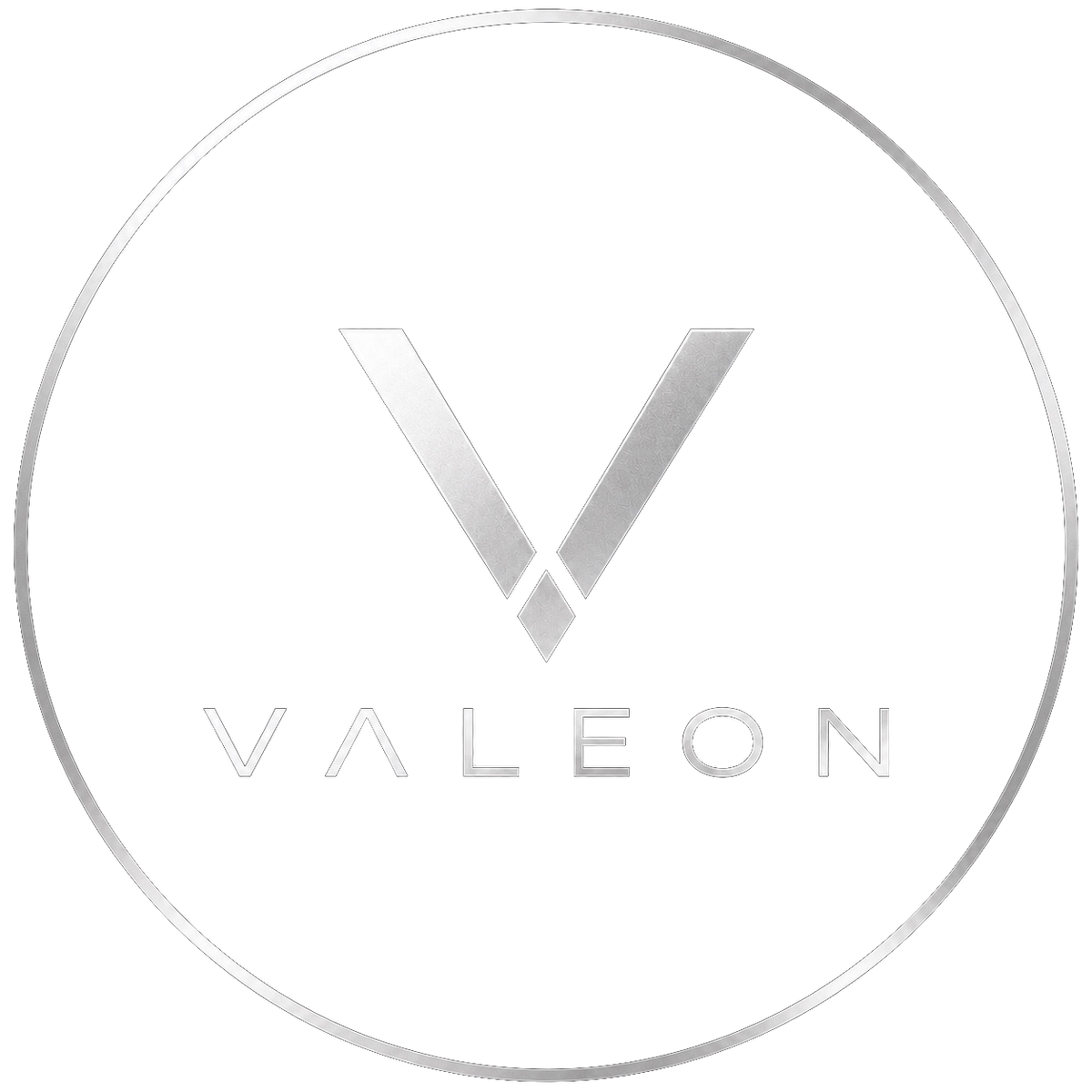 My Store